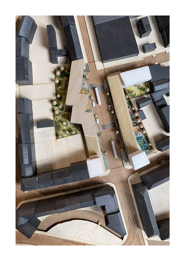plan_21